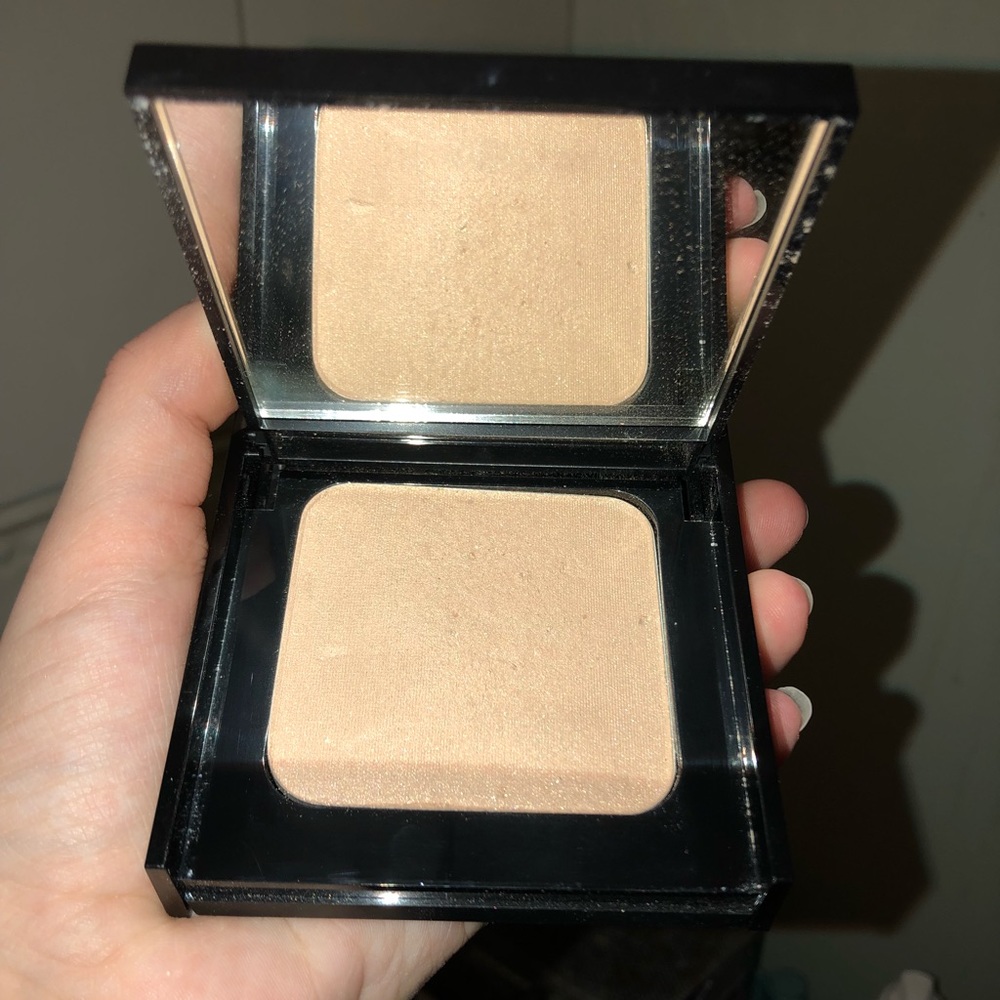 ‼️ 3 for $20 ‼️ Julep Champagne Highlighter